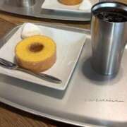 ヒメ日記 2026/02/14 23:47 投稿 まどか いざ候 本館