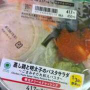 ヒメ日記 2026/02/16 16:17 投稿 まどか いざ候 本館