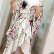 ヒメ日記 2026/02/20 15:57 投稿 まどか いざ候 本館