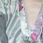 ヒメ日記 2026/02/21 17:58 投稿 まどか いざ候 本館