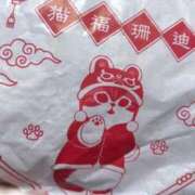 ヒメ日記 2026/02/21 23:37 投稿 まどか いざ候 本館