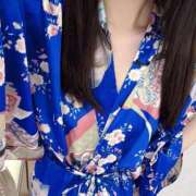 ヒメ日記 2026/02/27 17:07 投稿 まどか いざ候 本館