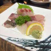 ヒメ日記 2026/02/28 00:17 投稿 まどか いざ候 本館