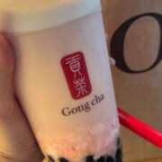 ヒメ日記 2026/03/05 15:37 投稿 まどか いざ候 本館