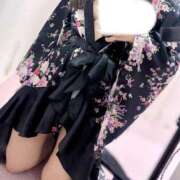 ヒメ日記 2026/03/14 22:37 投稿 まどか いざ候 本館