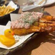 ヒメ日記 2026/03/16 17:07 投稿 まどか いざ候 本館