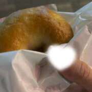 ヒメ日記 2026/03/16 23:17 投稿 まどか いざ候 本館