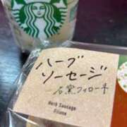 ヒメ日記 2026/03/18 17:47 投稿 まどか いざ候 本館