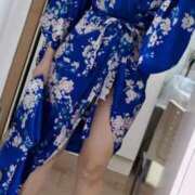 ヒメ日記 2026/03/18 22:17 投稿 まどか いざ候 本館