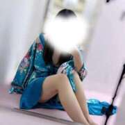 ヒメ日記 2026/03/20 22:08 投稿 まどか いざ候 本館