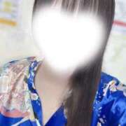 ヒメ日記 2026/03/21 17:17 投稿 まどか いざ候 本館