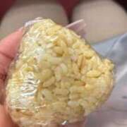 ヒメ日記 2026/04/09 15:47 投稿 まどか いざ候 本館