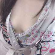 ヒメ日記 2026/04/09 22:50 投稿 まどか いざ候 本館