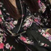 ヒメ日記 2026/04/16 17:11 投稿 まどか いざ候 本館