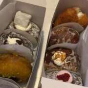 ヒメ日記 2026/04/16 22:27 投稿 まどか いざ候 本館