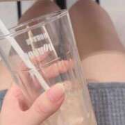 ヒメ日記 2026/04/17 17:27 投稿 まどか いざ候 本館