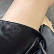 ヒメ日記 2026/04/20 16:07 投稿 まどか いざ候 本館