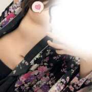 ヒメ日記 2026/04/23 23:37 投稿 まどか いざ候 本館