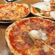 まどか おちゅ！ いざ候 本館