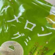 まどか おはよー！🍈 いざ候 本館