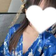 まどか ありがとー！🥰 いざ候 本館