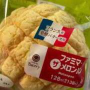 ヒメ日記 2026/05/12 23:07 投稿 まどか いざ候 本館