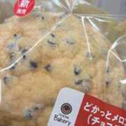 ヒメ日記 2026/05/26 15:32 投稿 まどか いざ候 本館