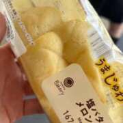 ヒメ日記 2026/06/10 15:37 投稿 まどか いざ候 本館