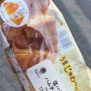 ヒメ日記 2026/06/18 10:57 投稿 まどか いざ候 本館