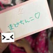 ヒメ日記 2026/07/06 16:45 投稿 まどか Club label