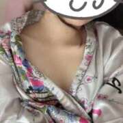 ヒメ日記 2026/07/09 16:37 投稿 まどか Club label