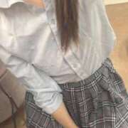 ヒメ日記 2026/07/13 22:04 投稿 まどか Club label