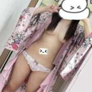 ヒメ日記 2026/07/15 16:37 投稿 まどか Club label