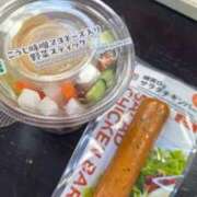 ヒメ日記 2026/08/09 21:06 投稿 まどか Club label