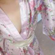 ヒメ日記 2026/08/20 00:03 投稿 まどか Club label