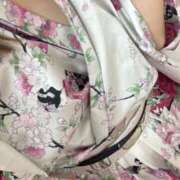 ヒメ日記 2026/08/22 14:37 投稿 まどか Club label