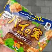 ヒメ日記 2026/09/02 15:37 投稿 まどか いざ候 本館