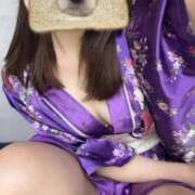 ヒメ日記 2026/09/03 15:21 投稿 まどか いざ候 本館