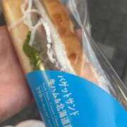 ヒメ日記 2026/09/21 18:10 投稿 まどか いざ候 本館