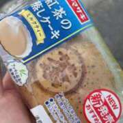 ヒメ日記 2026/10/04 21:17 投稿 まどか いざ候 本館