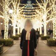 ヒメ日記 2026/01/17 17:27 投稿 橋本まなみ 極みのワイフ