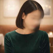 橋本まなみ 視線を逸らせない時間… 極みのワイフ