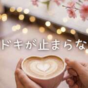 ヒメ日記 2026/01/26 23:11 投稿 橋本まなみ 極みのワイフ