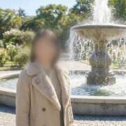 ヒメ日記 2026/02/02 17:37 投稿 橋本まなみ 極みのワイフ