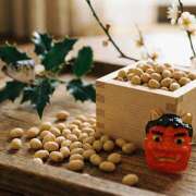 ヒメ日記 2026/02/03 22:38 投稿 橋本まなみ 極みのワイフ