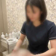 ヒメ日記 2026/02/04 23:35 投稿 橋本まなみ 極みのワイフ