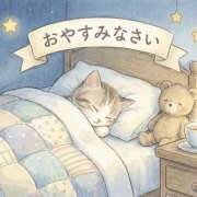 ヒメ日記 2026/02/12 22:44 投稿 橋本まなみ 極みのワイフ