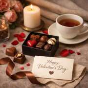 ヒメ日記 2026/02/14 21:36 投稿 橋本まなみ 極みのワイフ