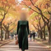 ヒメ日記 2026/02/20 23:46 投稿 橋本まなみ 極みのワイフ