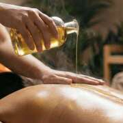 ヒメ日記 2026/02/21 23:44 投稿 橋本まなみ 極みのワイフ